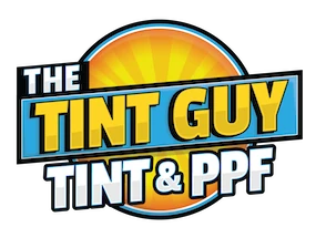 The Tint Guy Tint & PPF