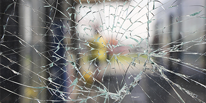 Getty-ID-450754089_410x205 Shattered Windows