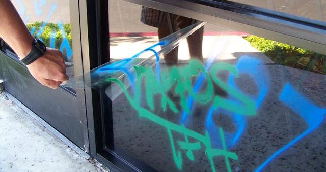 3m_anti_grafitti