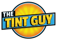 Georgia Auto Window Tinting Laws - The Tint Guy Window Tinting