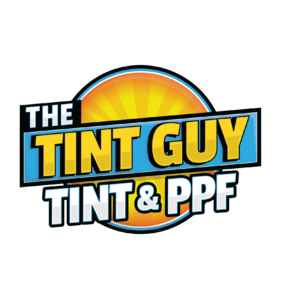 The Tint Guy_no duder_Tint & PPF Update 25