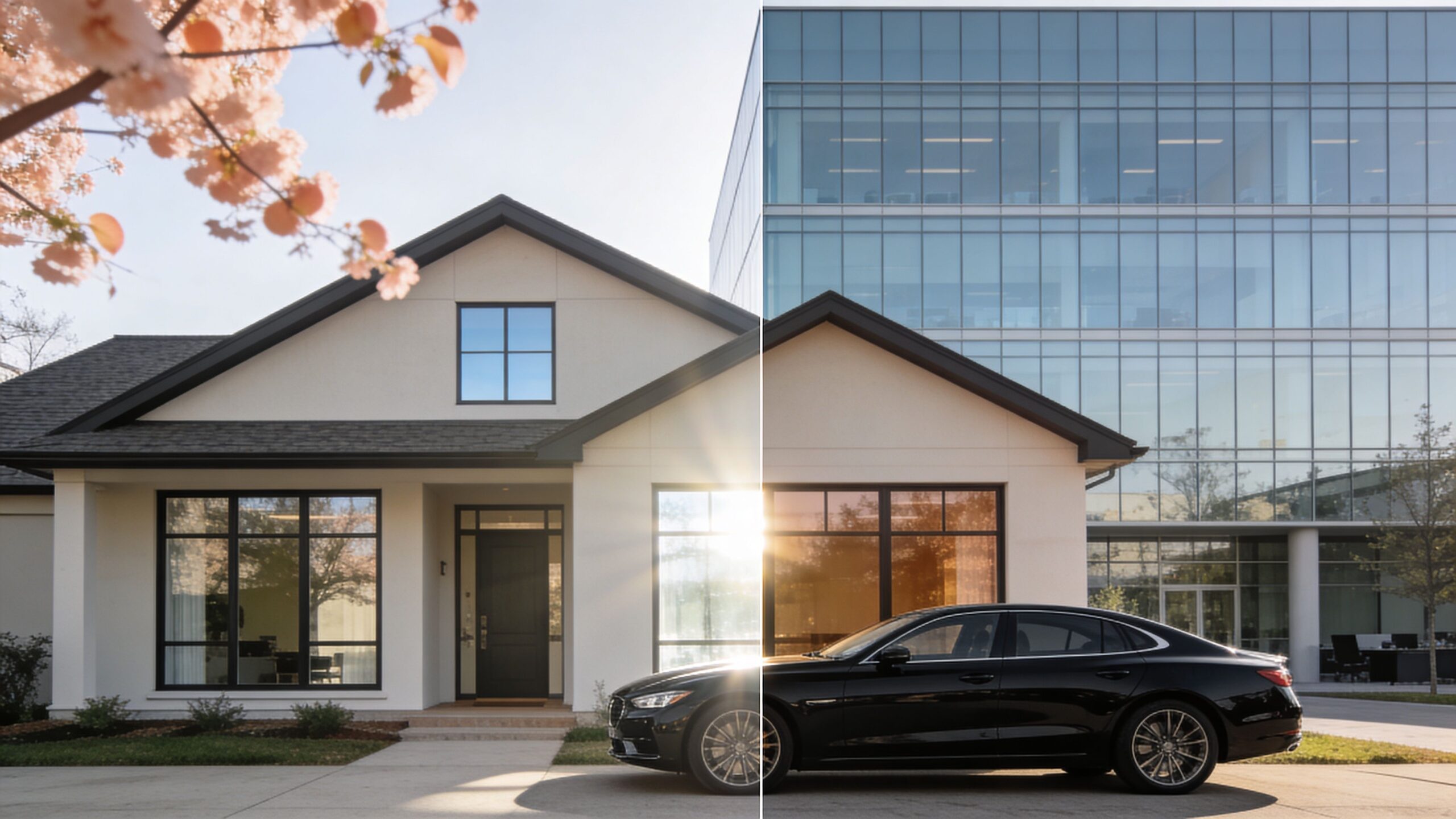Elegant Window Tinting Warner Robins Ga Pictures