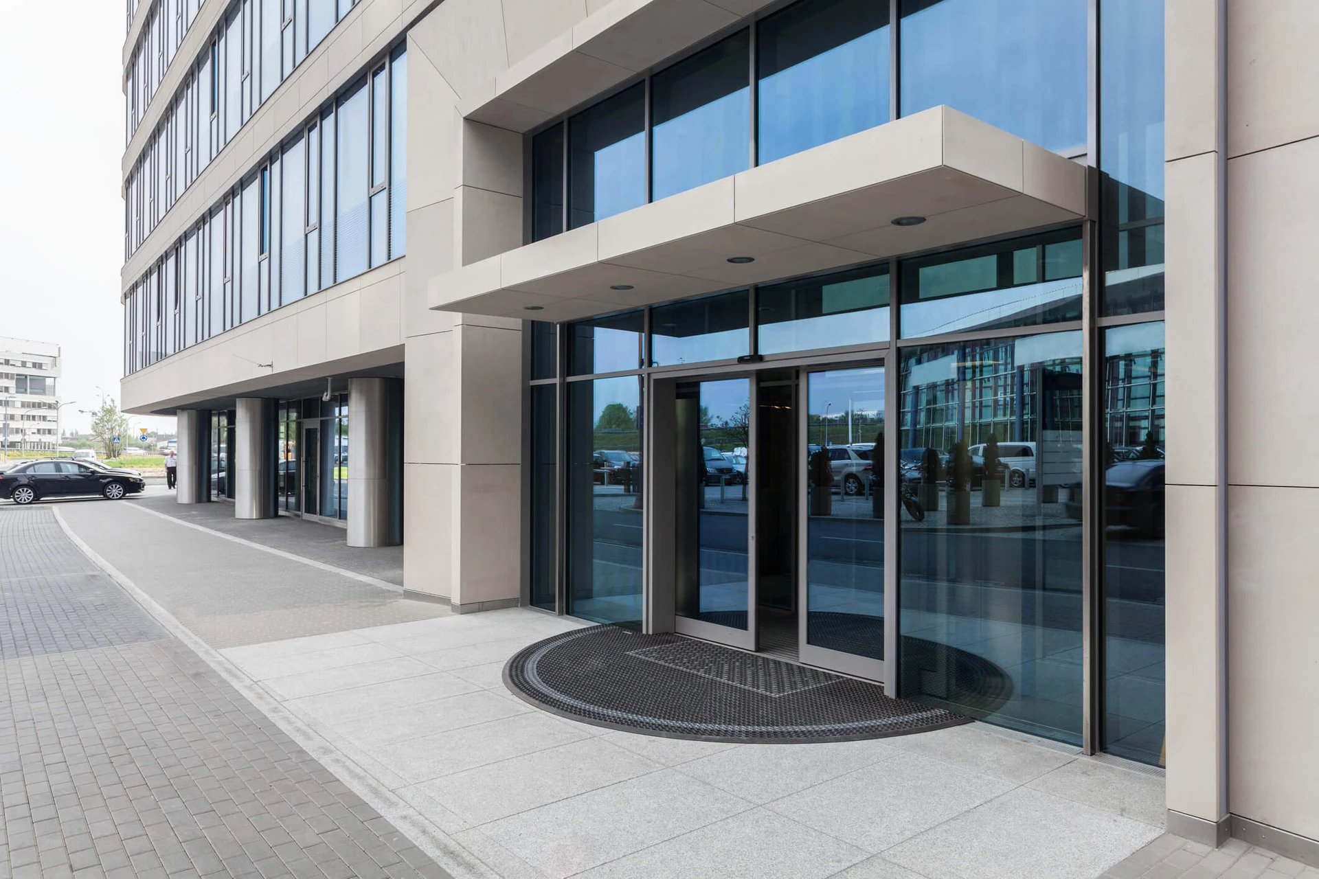 architectual-woodstock architectual-woodstock